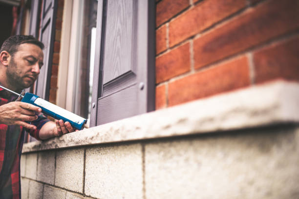 Best Local Insulation Services  in San Juan Pistrano, CA